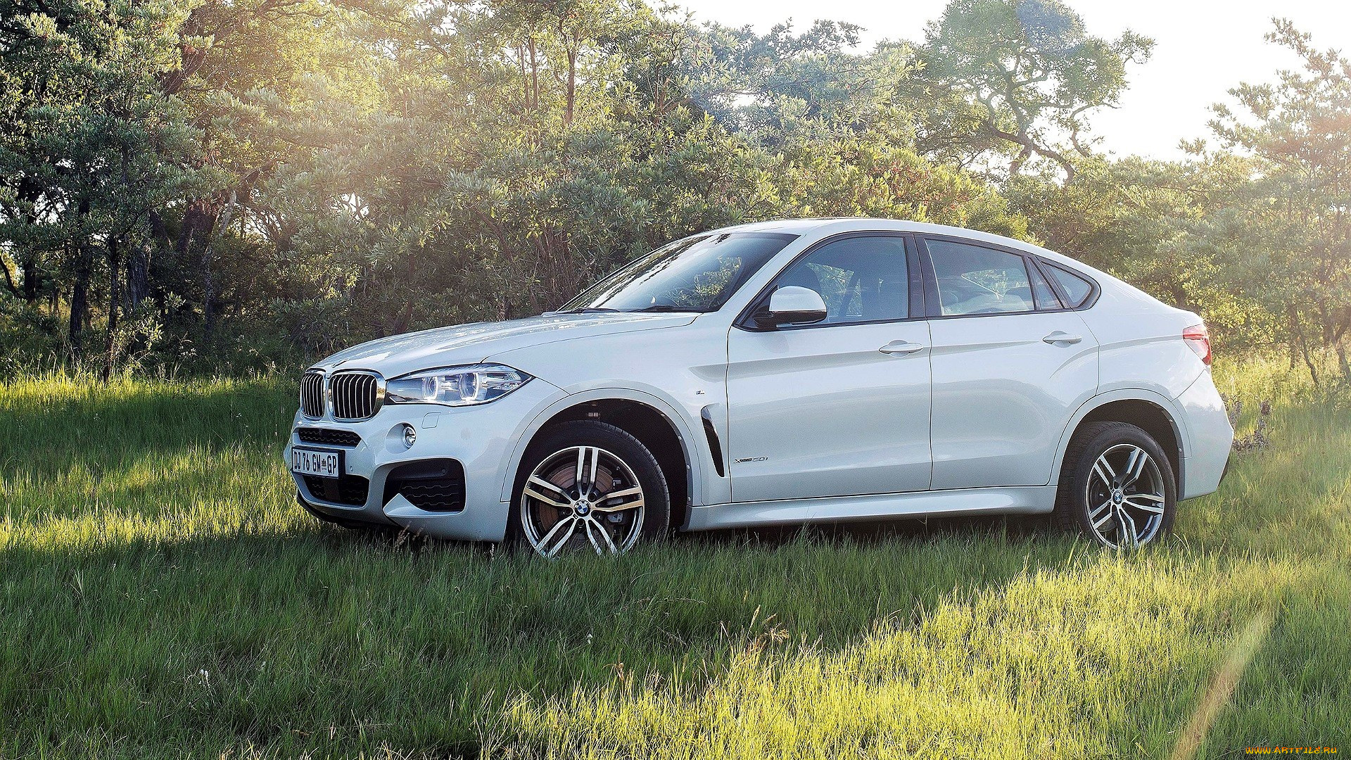 bmw x6, , bmw, , , , 